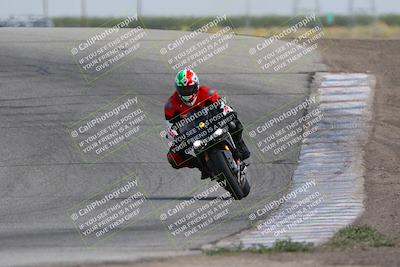 media/Sep-10-2023-Pacific Track Time (Sun) [[44210541ad]]/Group A/11am (Outside Grapevine)/